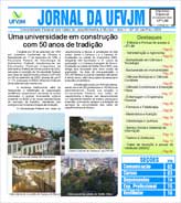 Jornal 24