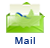 webmail