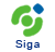 siga