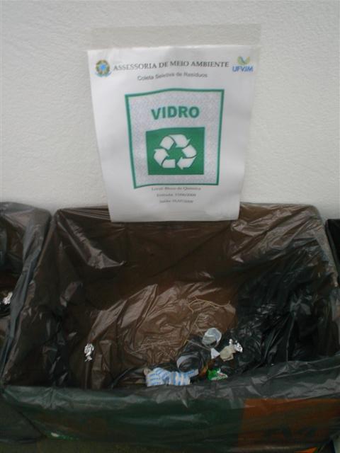 Imagem vazia padr&atilde;o