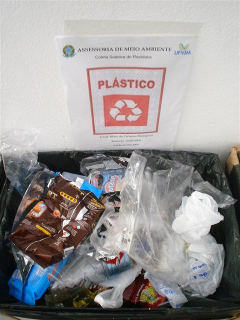 Imagem vazia padr&atilde;o