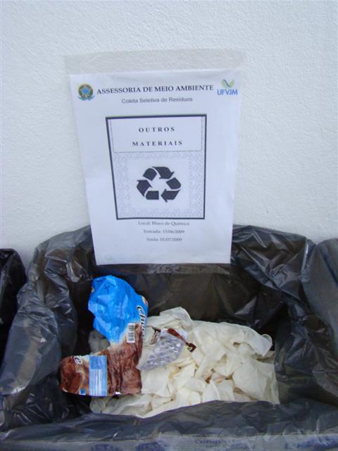 Imagem vazia padr&atilde;o
