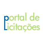 Portal de Licitações