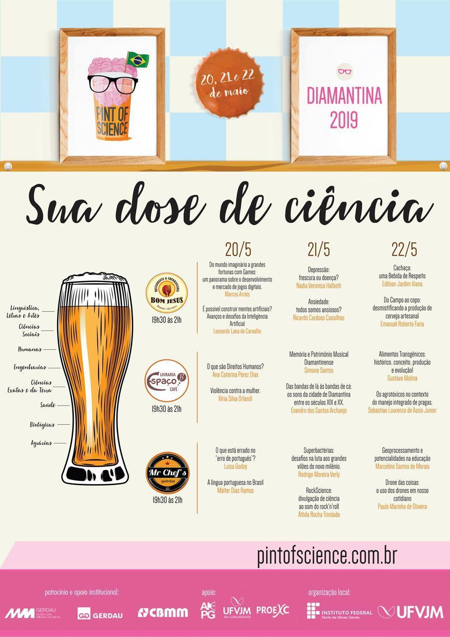 pintofscience