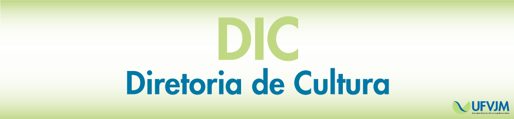 Banner DIC
